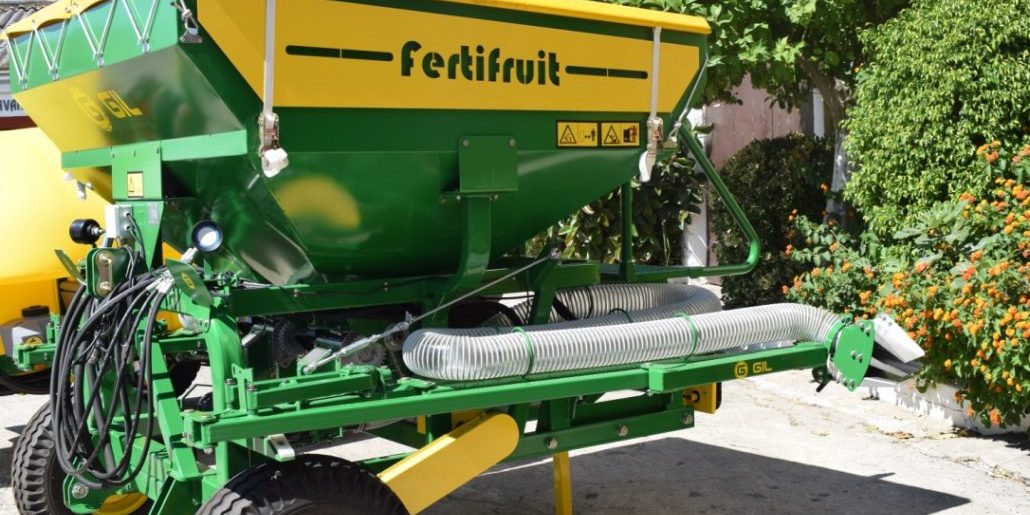 Agroexpo2019