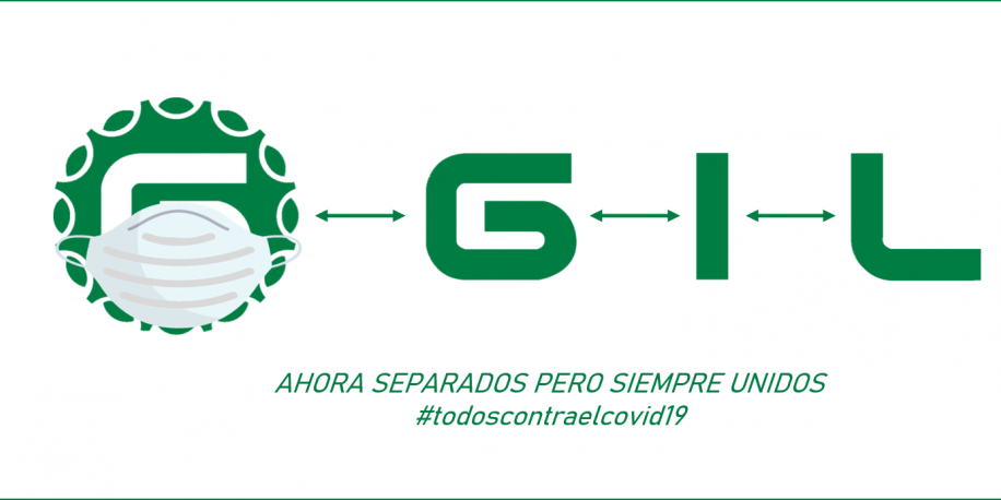 TodosContraElCovi_19