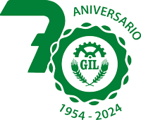 70-aniversario-sembradoras-gil-logo-verde